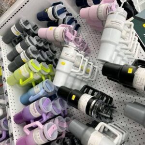 Authentic Pallet of sneakers - Bulk Liquidation Sales