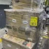 Best HD GM Truckloads - Bulk Liquidation Sales