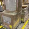 Best HD GM Truckloads - Bulk Liquidation Sales