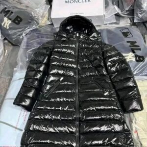 Best Jacket moncler Pallet - Bulk Liquidation Sales