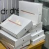 Best Laptop pallets - Bulk Liquidation Sales
