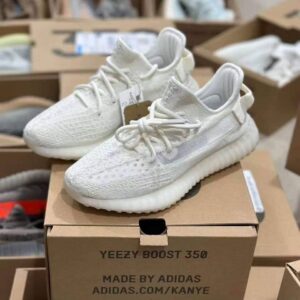 Best Yeezy Boost 350 v2 Pallets