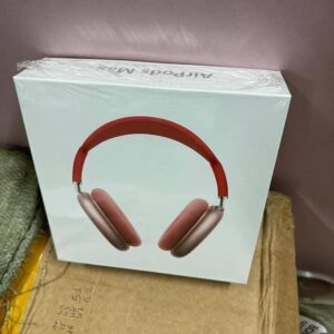 Buy Apple AirPods Max pallets-bulk liquidation sales