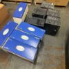 Buy GIANT Pallet of XBOX & PS5 Returns - Bulk Liquidation Sales