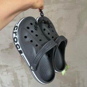 Crocs Pallet - Bulk Liquidation Sales