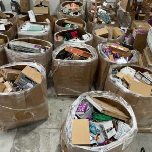 home depot turbo pallets - Bulk Liquidation Sales