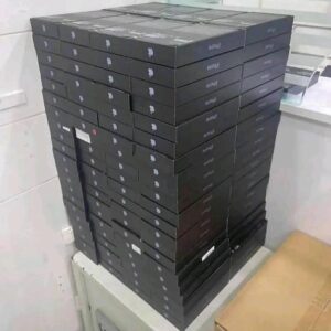 IPhone 13 pro max Pallet- Bulk liquidation sales - Bulk Liquidation Sales