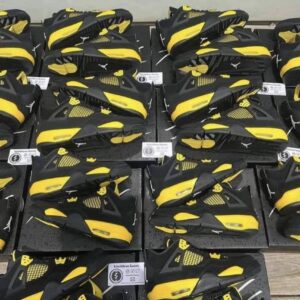 jordan shoes pallets - Bulk Liquidation Sales