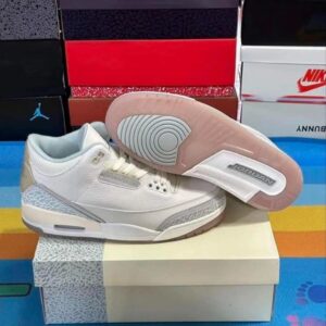 jordan shoes pallets - Bulk Liquidation Sales