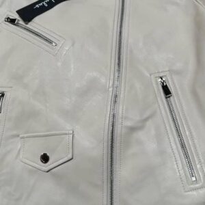 Lulus womens assorted apparel - Bulk Liquidation Sales