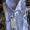MENS SHIRTS - Bulk Liquidation Sales