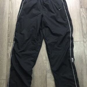 Nike clothes pallet - Bulk Liquidation Sales