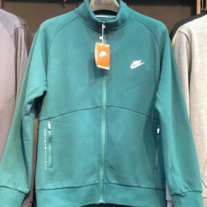 Nike clothes pallet - Bulk Liquidation Sales
