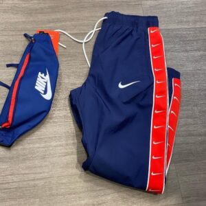 Nike clothes pallet - Bulk Liquidation Sales