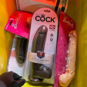 Sex Toys​-bulk liquidation sales - Bulk Liquidation Sales