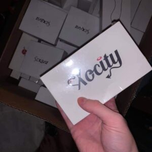 Sex Toys​-bulk liquidation sales - Bulk Liquidation Sales