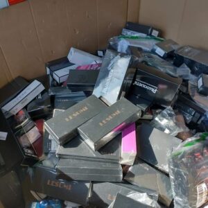 Sex Toys​-bulk liquidation sales - Bulk Liquidation Sales