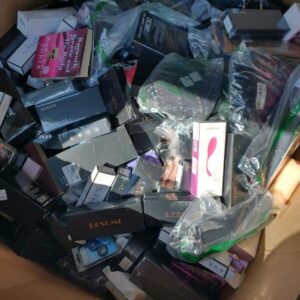 Sex Toys​-bulk liquidation sales - Bulk Liquidation Sales