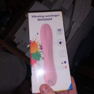 Sex Toys​-bulk liquidation sales - Bulk Liquidation Sales