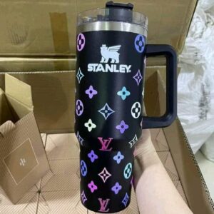 Stanley cups pallet - Bulk Liquidation Sales