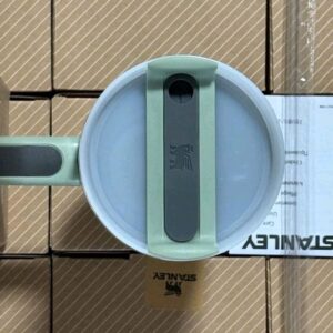 Stanley cups pallet - Bulk Liquidation Sales