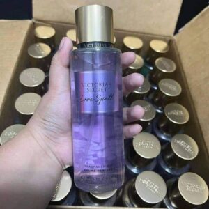 Where to buy victoria secret pallet-bulk liquidation sales