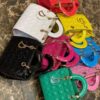 Wholesale Handbags pallet-Bulk liquidation sales - Bulk Liquidation Sales