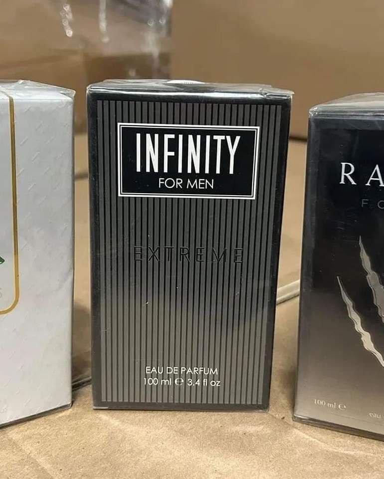 wholesale pallets of perfume off brands-bulk liquidation sales