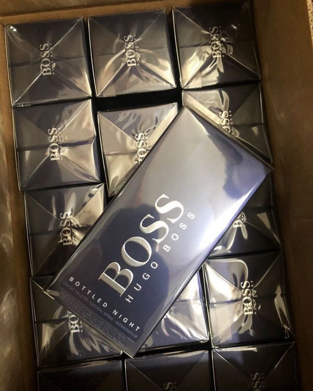 wholesale pallets of perfume off brands-bulk liquidation sales