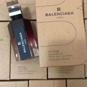 wholesale pallets of perfume off brands-bulk liquidation sales