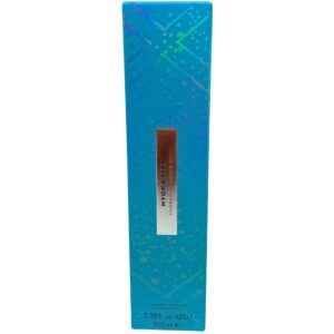 XX Revolution Hydra Fixx Hydrating Fixing Mist 3.38OZ (28 Pcs Lot) - Bulk Liquidation Sales