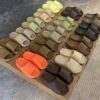 Yeezy Slides pallet - Bulk Liquidation Sales